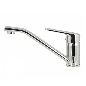 Смеситель для кухни AV Engineering AVHOB4-B163-688 серия HOB D35