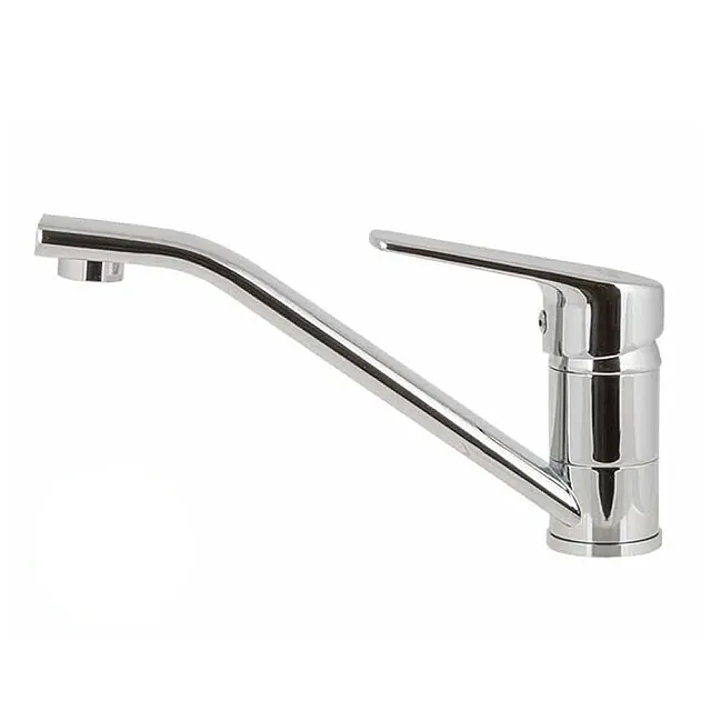 Смеситель для кухни AV Engineering AVHOB4-B163-688 серия HOB D35