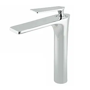 Смеситель для кухни AV Engineering AVJWL4-A224-280 серия JWL D35