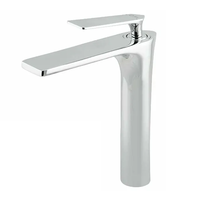 Смеситель для кухни AV Engineering AVJWL4-A224-280 серия JWL D35