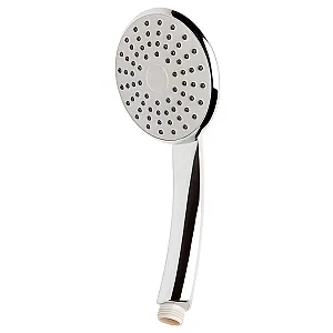 Лейка душевая AV Engineering AVSSS-020 1-но режимная