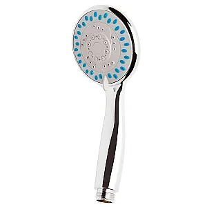 Лейка душевая AV Engineering AVSSS-021 3-х режимная