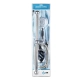 Душевая стойка AV Engineering AVSSS-029 Душевая стойка AV Engineering AVSSS-029