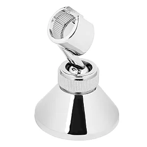 Держатель для душевой лейки AV Engineering AVSSS-054