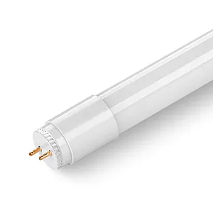 Лампа светодиодная Wolta 25ST8-10G13-R 10 Вт 1000лм 4000К G13 600 мм