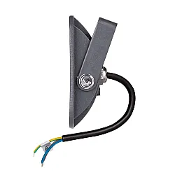 Прожектор Wolta WFL-10W/06 LED 5700K 10Вт SMD IP65 900Лм Прожектор Wolta WFL-10W/06 LED 5700K 10Вт SMD IP65 900Лм