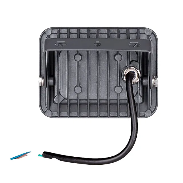 Прожектор Wolta WFL-10W/06 LED 5700K 10Вт SMD IP65 900Лм