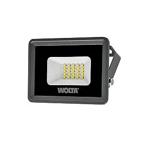 Прожектор Wolta WFL-20W/06 5700K 20W SMD IP65