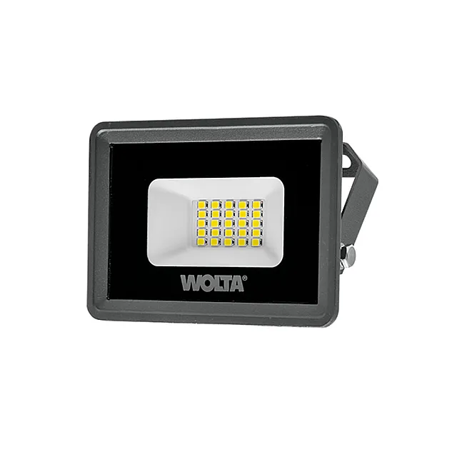Прожектор Wolta WFL-20W/06 5700K 20W SMD IP65
