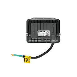 Прожектор Wolta WFL-20W/06 5700K 20W SMD IP65 Прожектор Wolta WFL-20W/06 5700K 20W SMD IP65