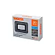 Прожектор Wolta WFL-20W/06 5700K 20W SMD IP65