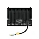 Прожектор Wolta WFL-50W/06 LED 5700K 50Вт SMD IP65 4500Лм