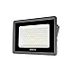 Прожектор Wolta WFL-100W/06 LED 5700K 100Вт SMD IP65 9000Лм