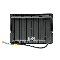 Прожектор Wolta WFL-100W/06 LED 5700K 100Вт SMD IP65 9000Лм Прожектор Wolta WFL-100W/06 LED 5700K 100Вт SMD IP65 9000Лм