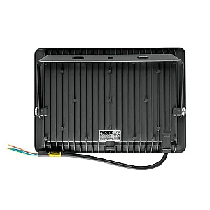 Прожектор Wolta WFL-100W/06 LED 5700K 100Вт SMD IP65 9000Лм