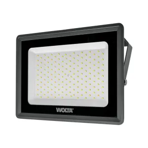 Прожектор Wolta WFL-150W/06 LED 5700K 150W SMD IP65 13500Лм