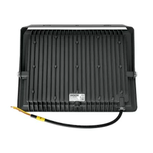 Прожектор Wolta WFL-150W/06 LED 5700K 150W SMD IP65 13500Лм