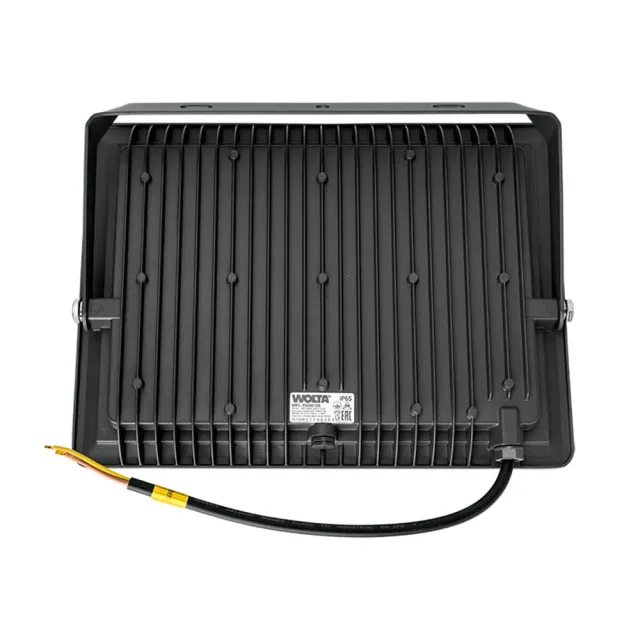 Прожектор Wolta WFL-150W/06 LED 5700K 150W SMD IP65 13500Лм