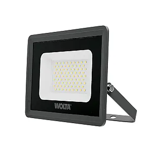 Прожектор Wolta WFL-70W/06 LED 5700K 70Вт SMD IP65 6300Лм