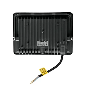 Прожектор Wolta WFL-70W/06 LED 5700K 70Вт SMD IP65 6300Лм