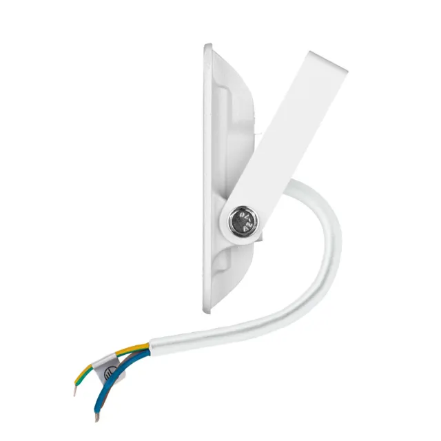 Прожектор Wolta WFL-10W/06W LED 5700K 10Вт SMD IP65 900Лм белый