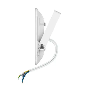 Прожектор Wolta WFL-20W/06W LED 5700K 20Вт SMD IP65 1800Лм белый