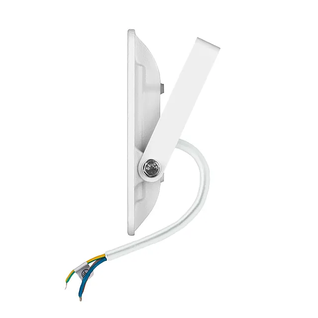 Прожектор Wolta WFL-20W/06W LED 5700K 20Вт SMD IP65 1800Лм белый