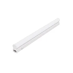 Светильник светодиодный Wolta WT5S6W30 6 Вт 4000К IP20