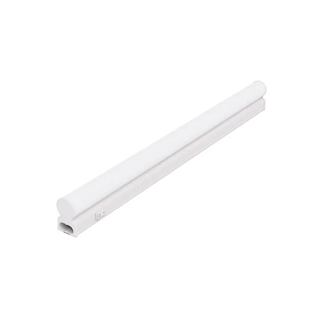Светильник светодиодный Wolta WT5S6W30 6 Вт 4000К IP20