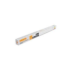 Светильник светодиодный Wolta WT5S6W30 6 Вт 4000К IP20