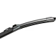Щетка стеклоочистителя бескаркасная Senfineco Aero Multi Wiper Blade FT-EWR 14 Щетка стеклоочистителя бескаркасная Senfineco Aero Multi Wiper Blade FT-EWR 14