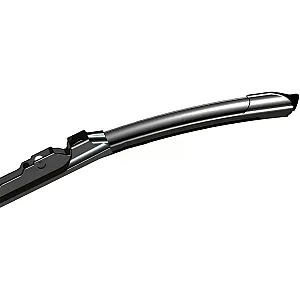 Щетка стеклоочистителя бескаркасная Senfineco Aero Multi Wiper Blade FT-EWR 20