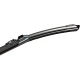 Щетка стеклоочистителя бескаркасная Senfineco Aero Multi Wiper Blade FT-EWR 28 Щетка стеклоочистителя бескаркасная Senfineco Aero Multi Wiper Blade FT-EWR 28