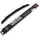 Щетка стеклоочистителя гибридная Senfineco Hybrid Multi Wiper Blade F16-HY 19 Щетка стеклоочистителя гибридная Senfineco Hybrid Multi Wiper Blade F16-HY 19