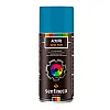 Краска-спрей Senfineco Paint Acrylic Sky Blue 4015 акриловая синяя 400 мл