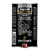 Присадка для моторных масел Senfineco Engine Oil Treatment+  MoS2 с молибденом 9909 300 мл