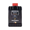 Ингибитор каррозии Senfineco Radiator treatment 9911 325 мл
