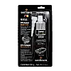 Герметик силиконовый Senfineco RTV Silicone Gasket Marker Grey 9934 серый 100 гр