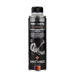 Герметик гидроусилителя руля Senfineco Power Steering Sealant 300 мл