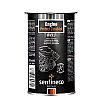 Присадка Senfineco Engine Protector CeraMol для защиты двигателя от износа 300 мл