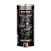 Промывка системы смазки двигателя Senfineco Motor Flush Engine oil system flush 9991 443 мл