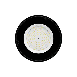 Светильник промышленный Wolta UFO-100W/01 5700K 100Вт IP65 9000Лм