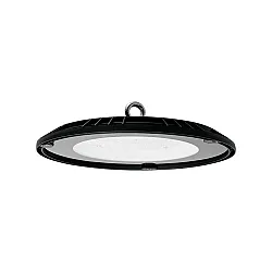 Светильник промышленный Wolta UFO-100W/01 5700K 100Вт IP65 9000Лм