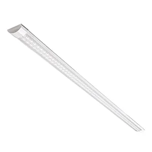 Светильник светодиодный Wolta WLFW45W04 45Вт 6500К 500Лм IP40 1490*60*22 мм