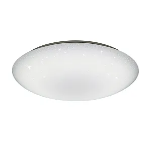 Умный потолочный светильник Lumin-arte Supernova CLL4572W APP