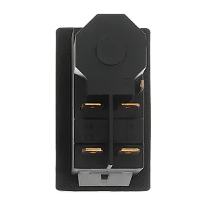 Выключатель для бетономешалки Winzor YB-902-5P 5 контактов