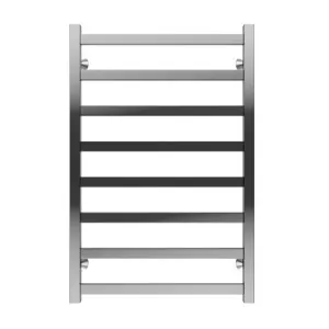 Полотенцесушитель Terminus Ното П8 800*500 мм