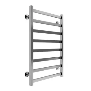 Полотенцесушитель Terminus Ното П8 800*500 мм