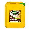Антисептик Woodmaster Биосепт-Ультра 10 кг