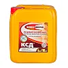 Состав биозащитный Woodmaster КСД 5 кг